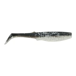 Berkley Gulp! Alive!® Paddleshad