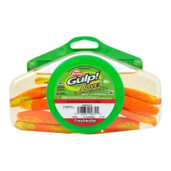Berkley Gulp! Alive!® Paddleshad