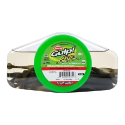 Berkley Gulp! Alive!® Paddleshad
