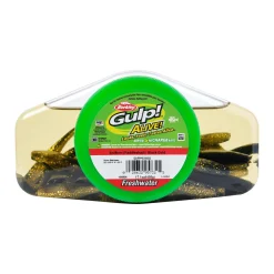 Berkley Gulp! Alive!® Paddleshad