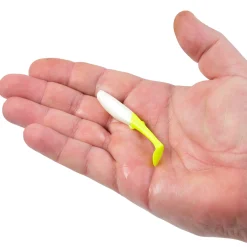 Berkley Gulp! Alive!® Paddleshad