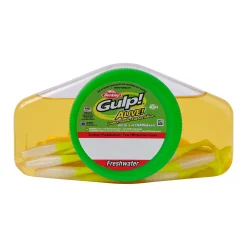 Berkley Gulp! Alive!® Paddleshad