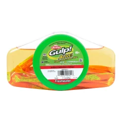 Berkley Gulp! Alive!® Paddleshad