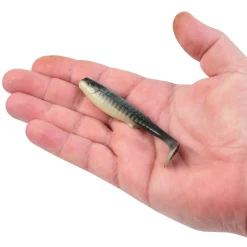 Berkley Gulp! Alive!® Paddleshad