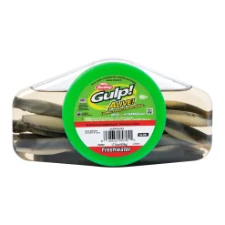 Berkley Gulp! Alive!® Paddleshad