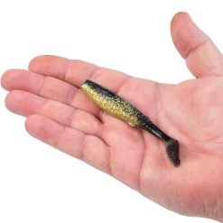 Berkley Gulp! Alive!® Paddleshad