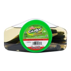 Berkley Gulp! Alive!® Paddleshad