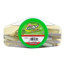 Berkley Gulp! Alive!® Paddleshad