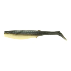 Berkley Gulp! Alive!® Paddleshad
