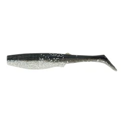 Berkley Gulp! Alive!® Paddleshad
