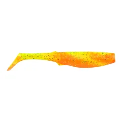 Berkley Gulp! Alive!® Paddleshad