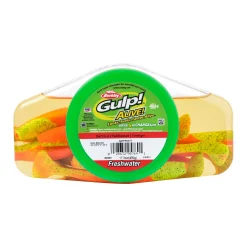Berkley Gulp! Alive!® Paddleshad