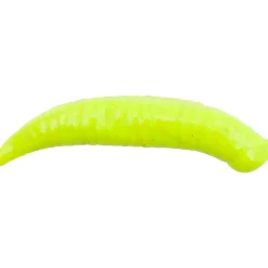 Berkley Gulp! Alive!® Pinched Crawler