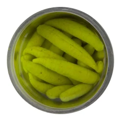Berkley Gulp! Alive!® Pinched Crawler