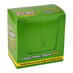 Berkley Gulp! Alive!® Recharge Liquid
