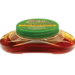 Berkley Gulp! Alive!® Saltwater Bloodworm