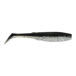Berkley Gulp! Alive!® Saltwater Paddleshad