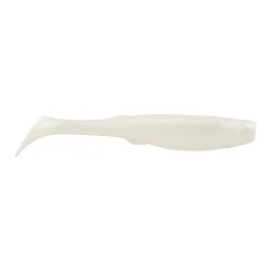 Berkley Gulp! Alive!® Saltwater Paddleshad