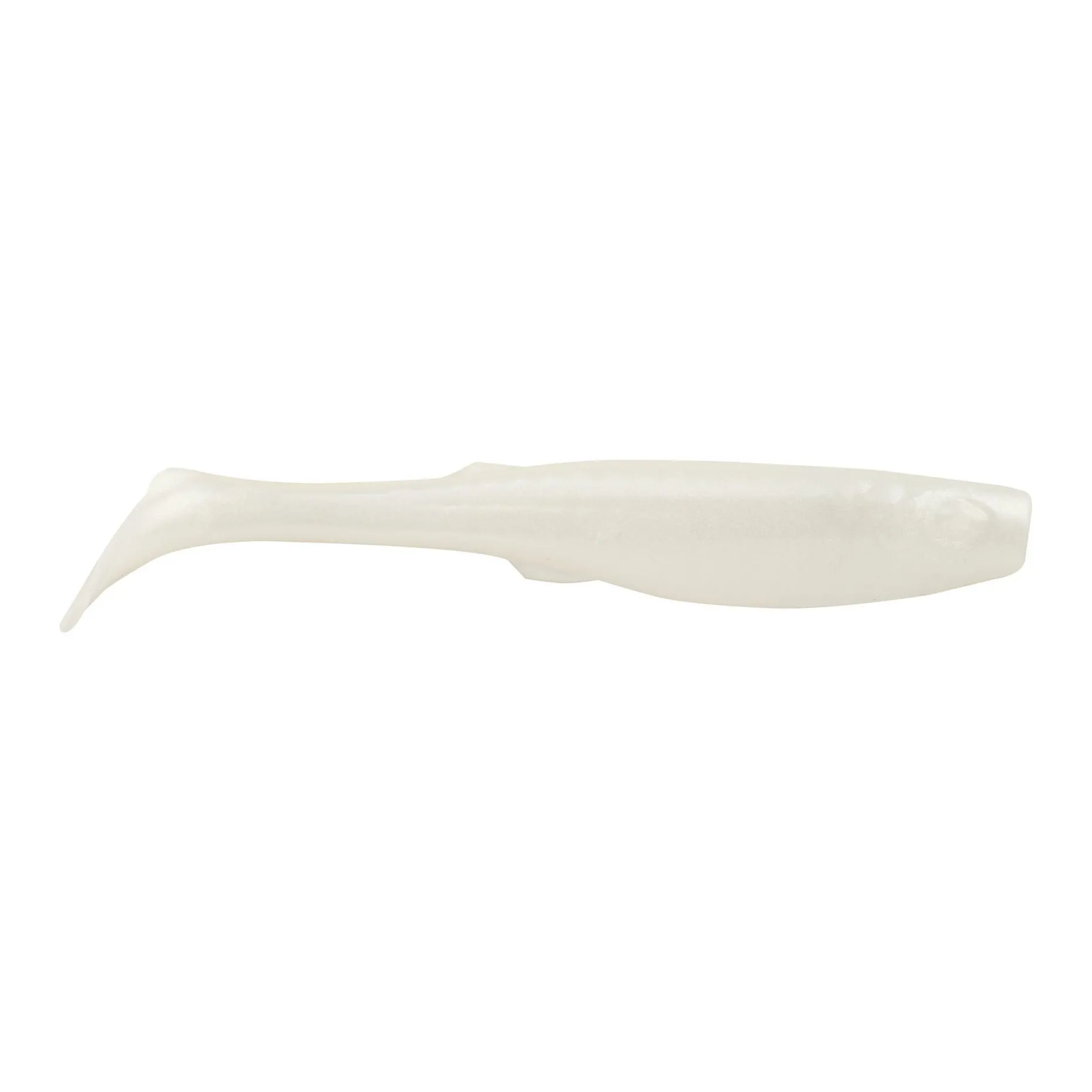 Berkley Gulp! Alive!® Saltwater Paddleshad