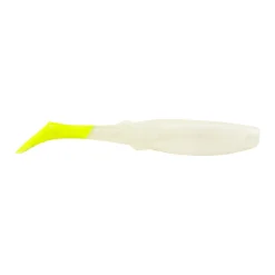 Berkley Gulp! Alive!® Saltwater Paddleshad
