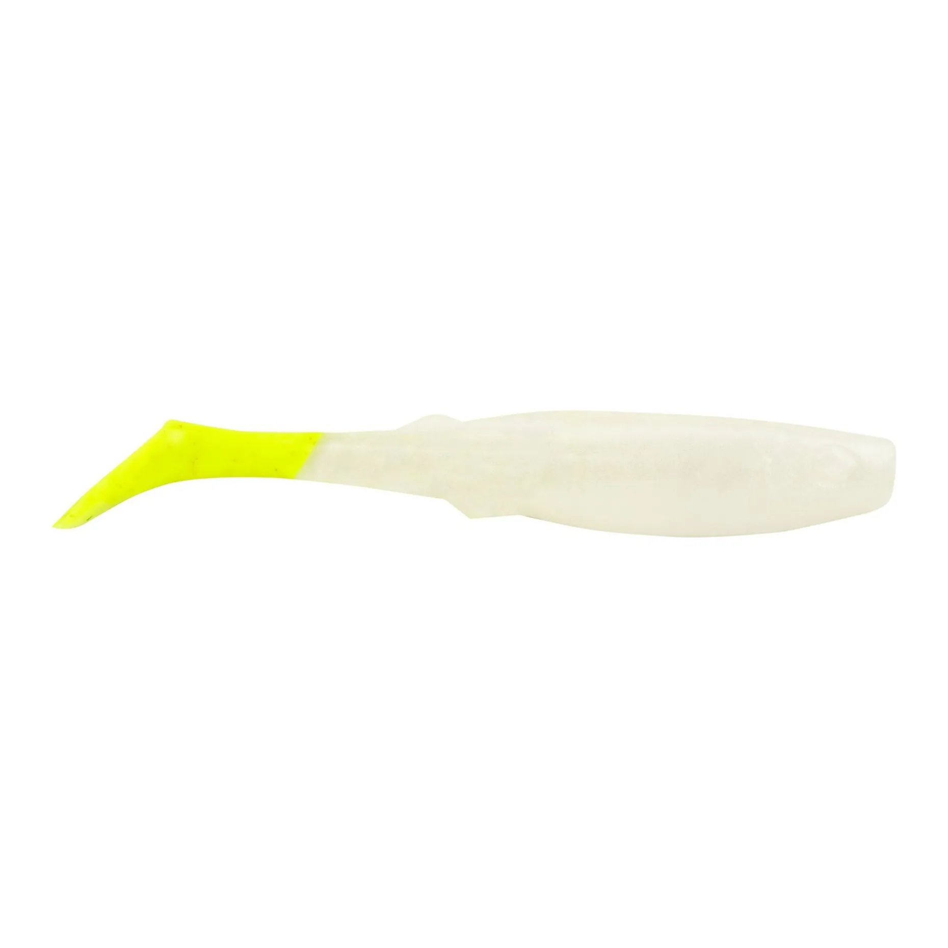 Berkley Gulp! Alive!® Saltwater Paddleshad
