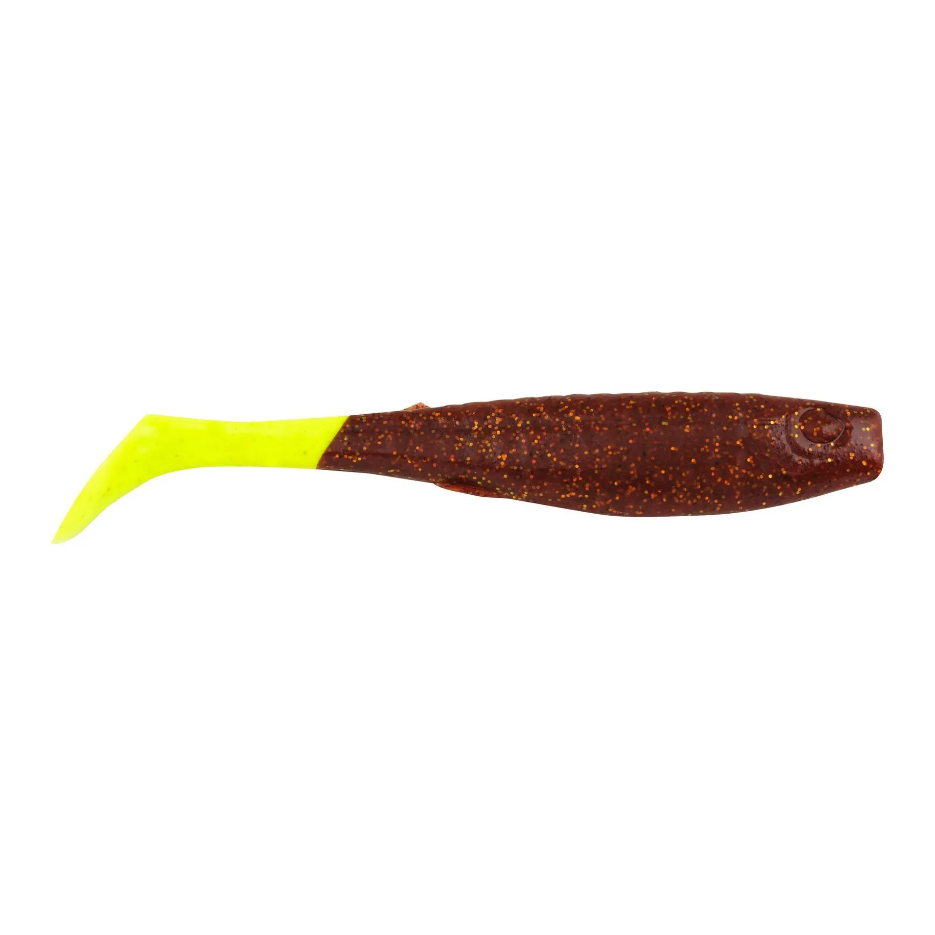 Berkley Gulp! Alive!® Saltwater Paddleshad