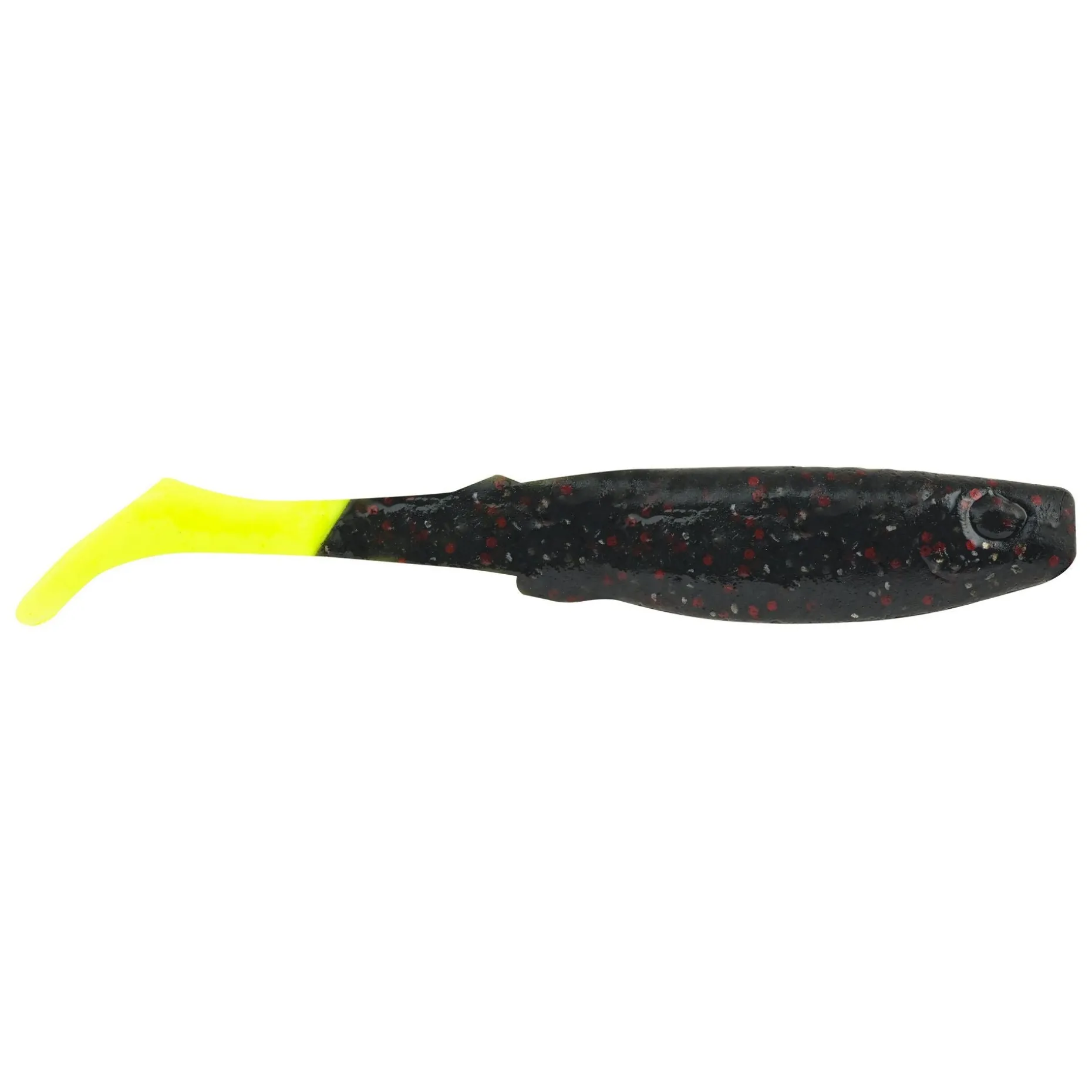 Berkley Gulp! Alive!® Saltwater Paddleshad