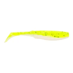 Berkley Gulp! Alive!® Saltwater Paddleshad