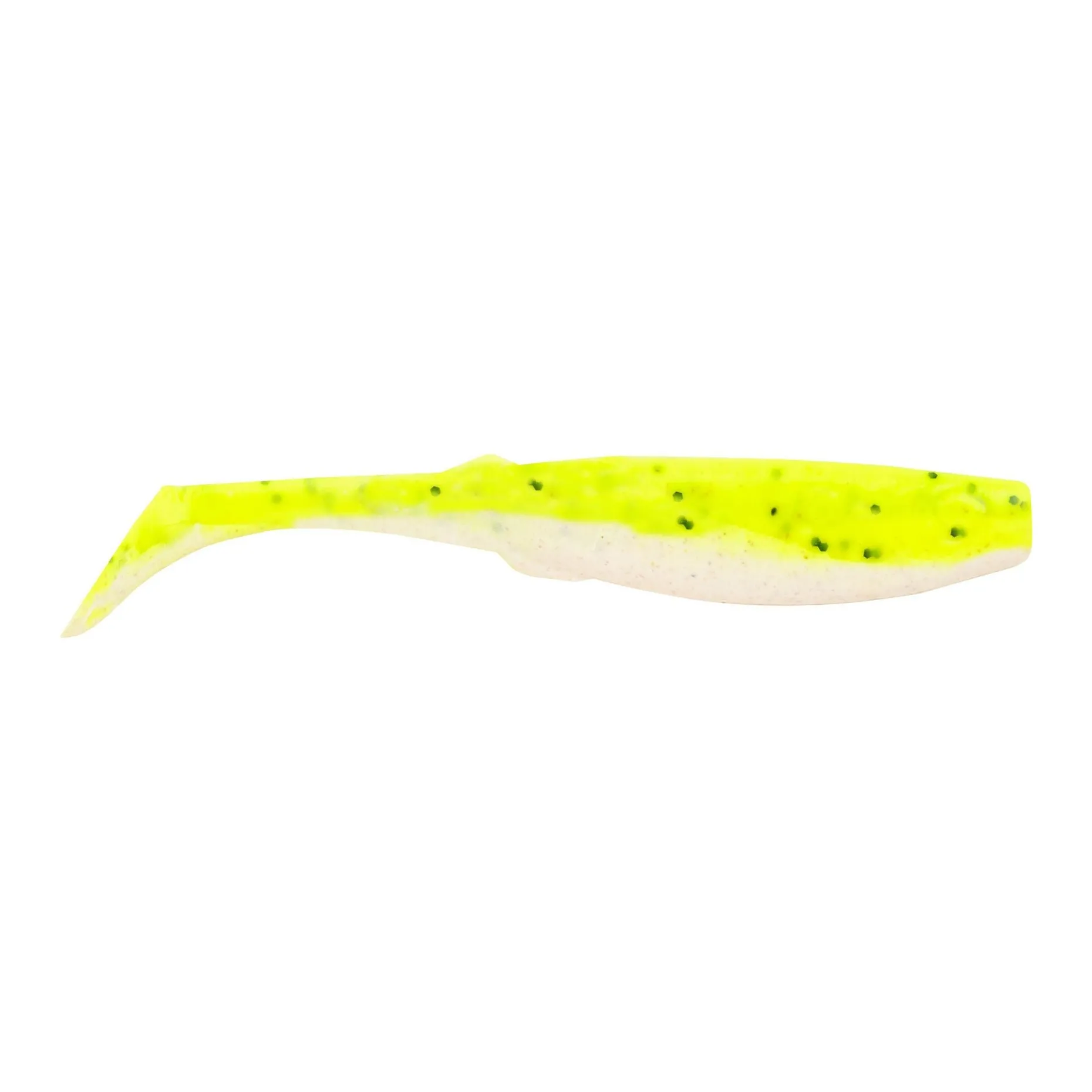 Berkley Gulp! Alive!® Saltwater Paddleshad