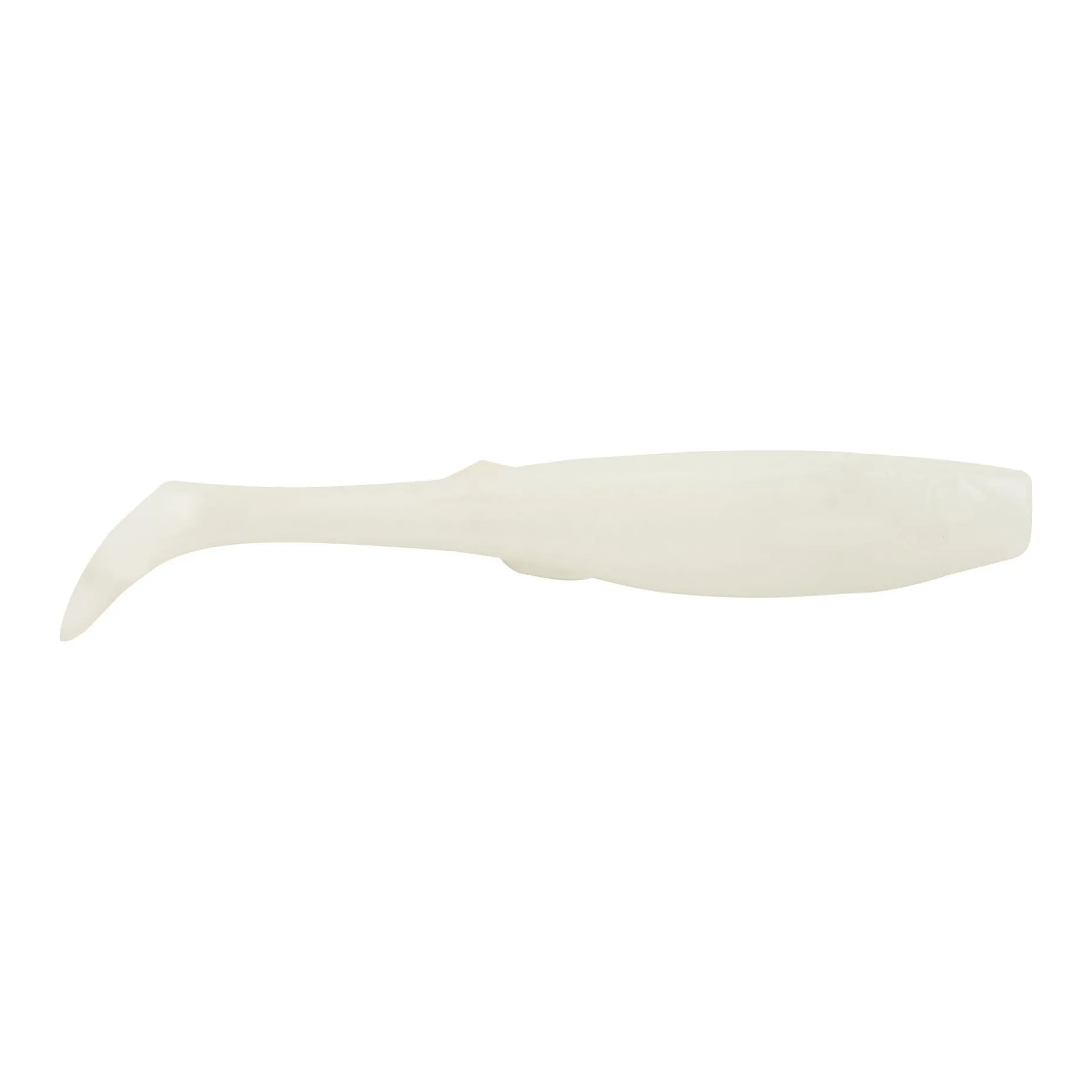 Berkley Gulp! Alive!® Saltwater Paddleshad