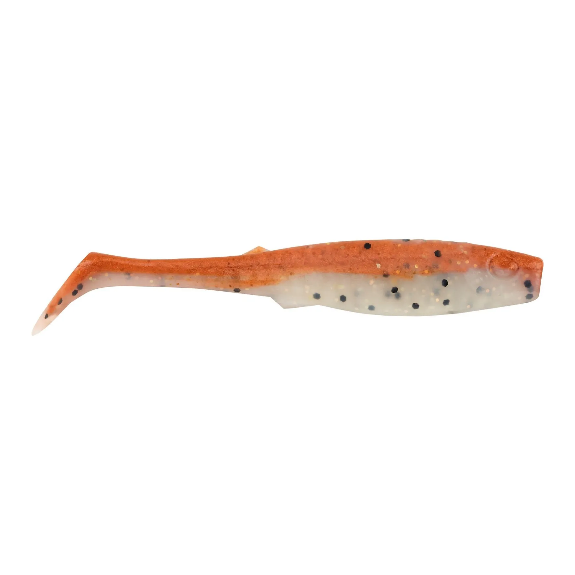 Berkley Gulp! Alive!® Saltwater Paddleshad