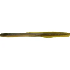 Berkley Gulp! Alive!® Saltwater Eel