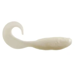 Berkley Gulp! Alive!® Saltwater Swimming Mullet