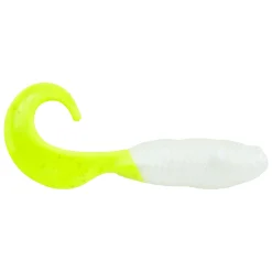 Berkley Gulp! Alive!® Saltwater Swimming Mullet