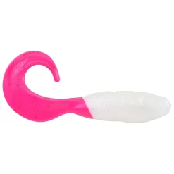 Berkley Gulp! Alive!® Saltwater Swimming Mullet
