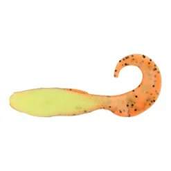 Berkley Gulp! Alive!® Saltwater Swimming Mullet