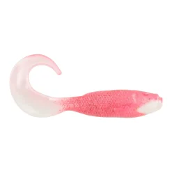 Berkley Gulp! Alive!® Saltwater Swimming Mullet