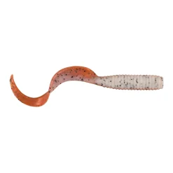 Berkley Gulp! Alive!® Saltwater Grub