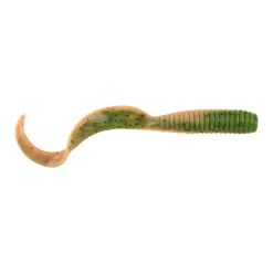 Berkley Gulp! Alive!® Saltwater Grub