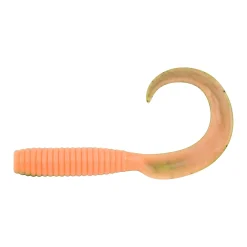 Berkley Gulp! Alive!® Saltwater Grub