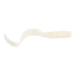 Berkley Gulp! Alive!® Saltwater Grub