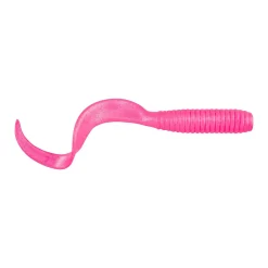 Berkley Gulp! Alive!® Saltwater Grub