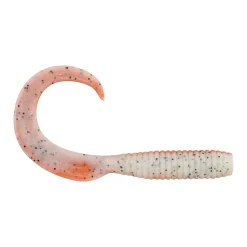 Berkley Gulp! Alive!® Saltwater Grub