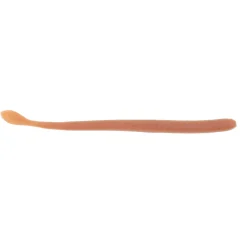 Berkley Gulp! Alive!® Saltwater Sandworm