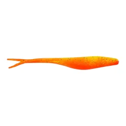 Berkley Gulp! Alive!® Saltwater Jerk Shad