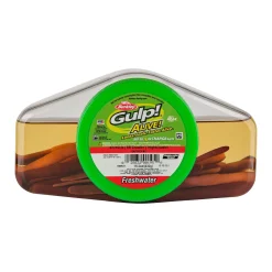 Berkley Gulp! Alive!® SR Crawler