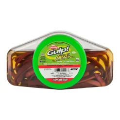 Berkley Gulp! Alive!® SR Crawler