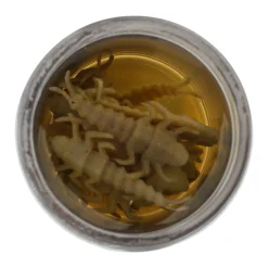 Berkley Gulp! Alive!® Stonefly