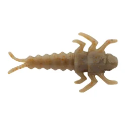 Berkley Gulp! Alive!® Stonefly
