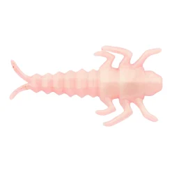 Berkley Gulp! Alive!® Stonefly